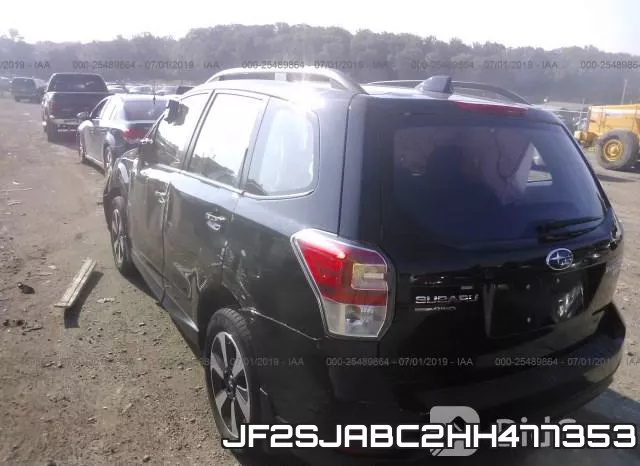 JF2SJABC2HH477353_3.webp