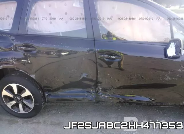 JF2SJABC2HH477353_6.webp