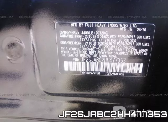 JF2SJABC2HH477353_9.webp