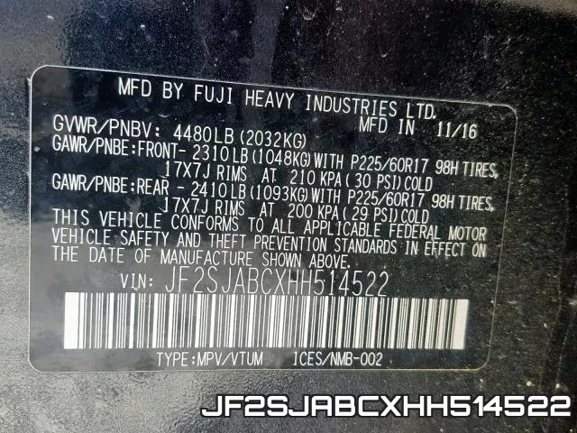 JF2SJABCXHH514522_10.webp
