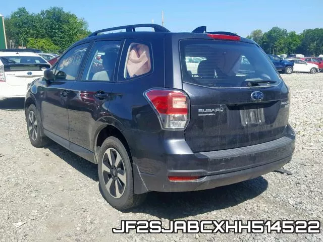JF2SJABCXHH514522_3.webp