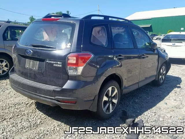 JF2SJABCXHH514522_4.webp