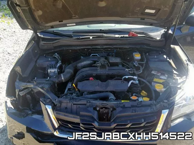 JF2SJABCXHH514522