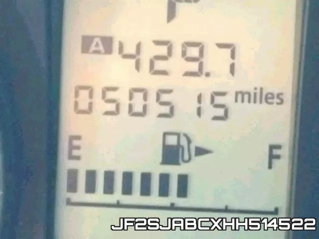 JF2SJABCXHH514522_8.webp