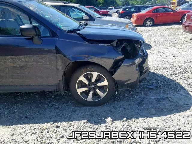 JF2SJABCXHH514522_9.webp