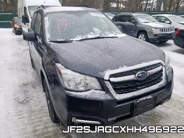 JF2SJAGCXHH496922_1.webp