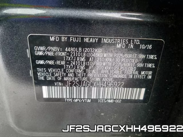 JF2SJAGCXHH496922_10.webp