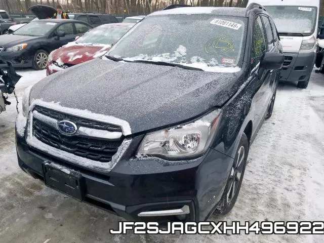 JF2SJAGCXHH496922_2.webp