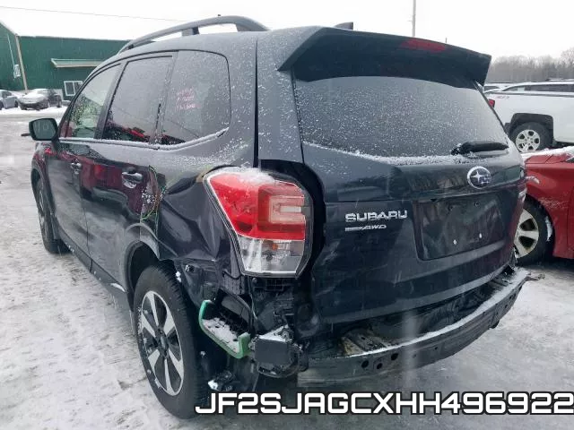 JF2SJAGCXHH496922_3.webp