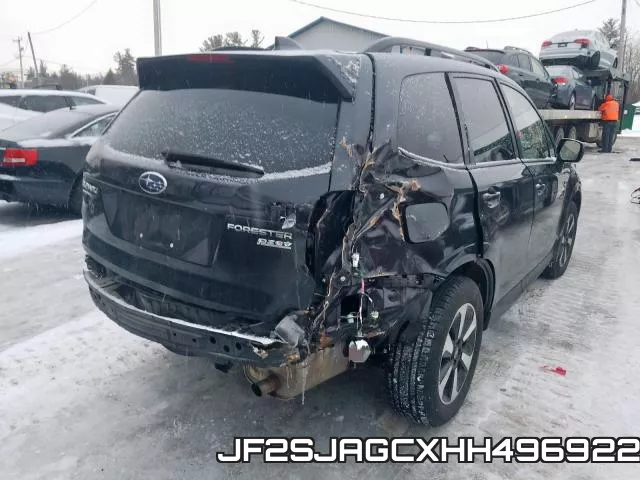 JF2SJAGCXHH496922_4.webp