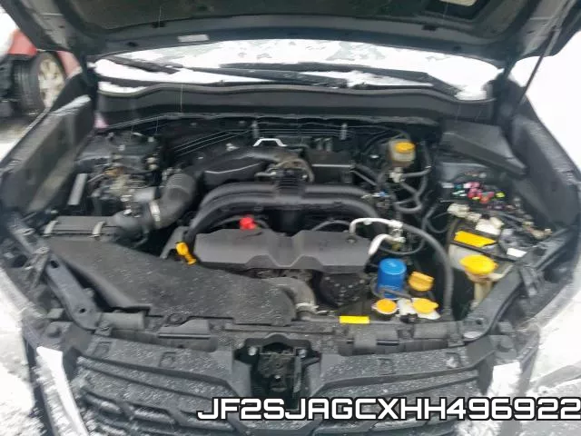 JF2SJAGCXHH496922_7.webp