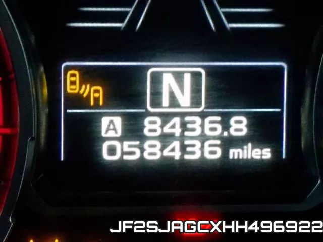 JF2SJAGCXHH496922_8.webp