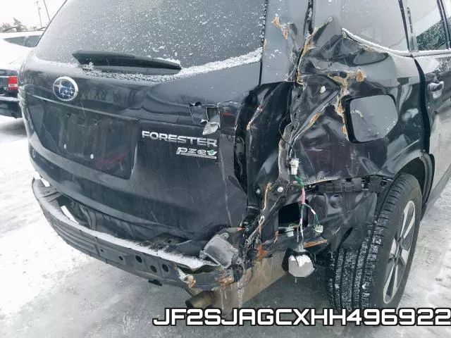 JF2SJAGCXHH496922_9.webp