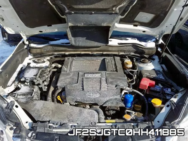 JF2SJGTC0HH411885_7.webp