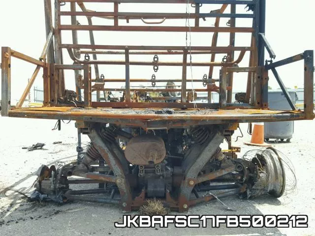 JKBAFSC17FB500212_10.webp