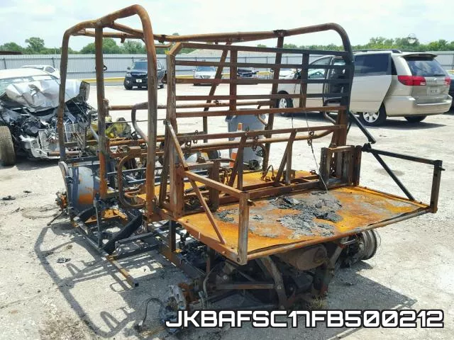 JKBAFSC17FB500212_3.webp