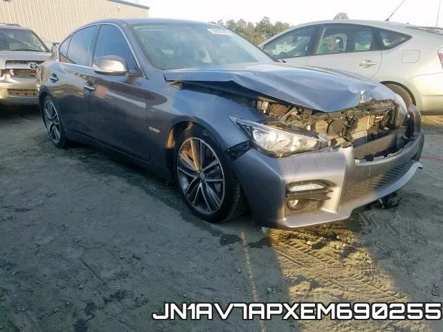 JN1AV7APXEM690255