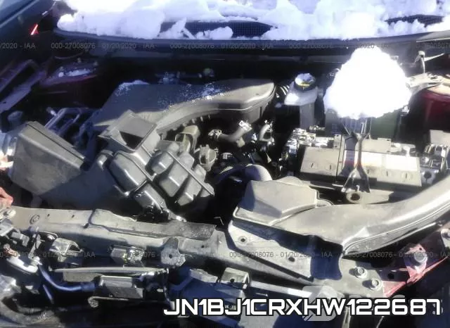 JN1BJ1CRXHW122687