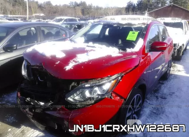 JN1BJ1CRXHW122687_2.webp