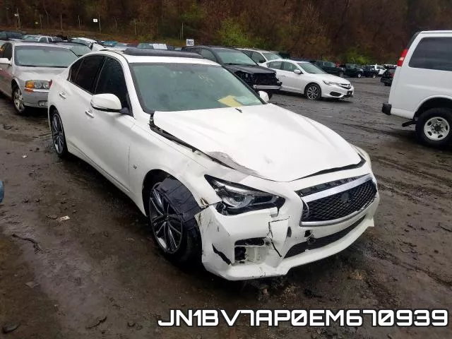 JN1BV7AP0EM670939