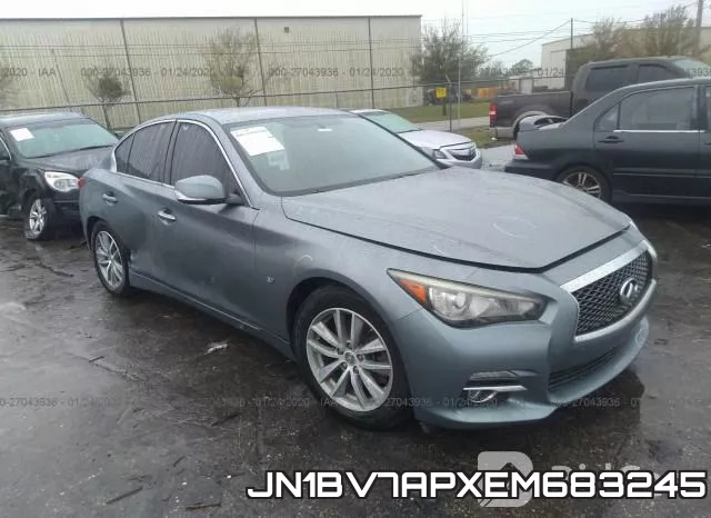 JN1BV7APXEM683245