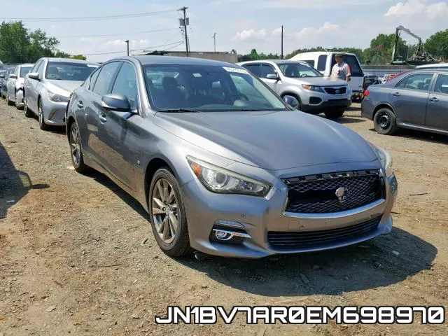 JN1BV7AR0EM698970