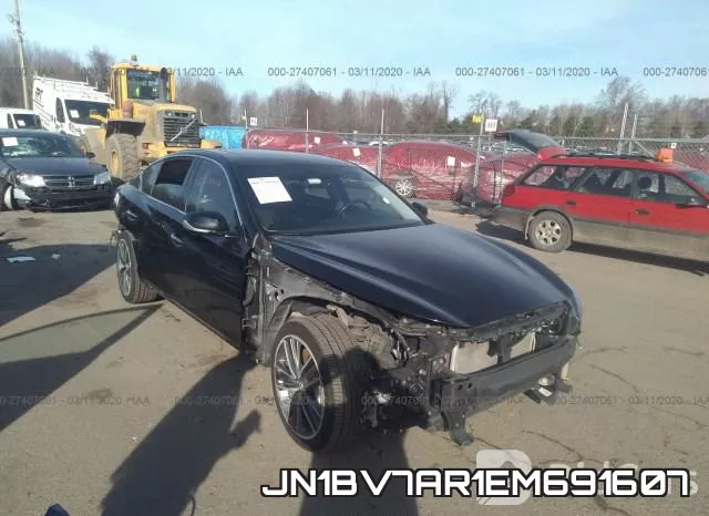 JN1BV7AR1EM691607