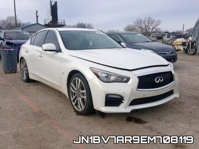 JN1BV7AR9EM708119