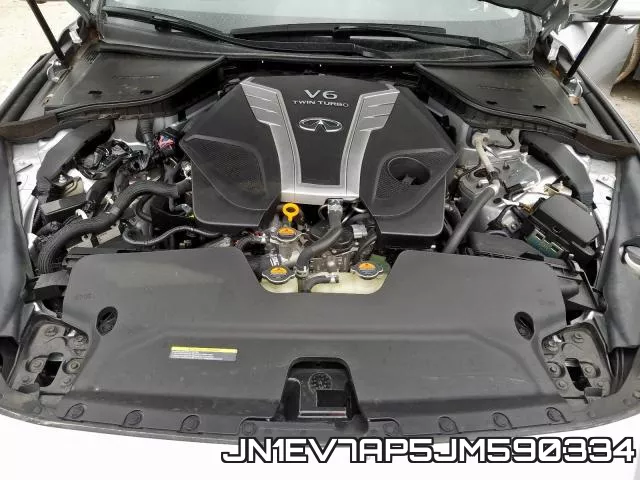 JN1EV7AP5JM590334_7.webp