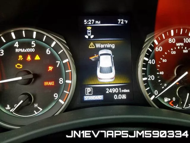 JN1EV7AP5JM590334