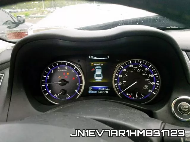 JN1EV7AR1HM831723_8.webp