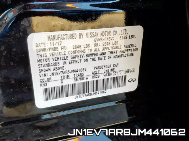 JN1EV7AR8JM441062_10.webp