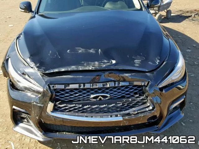 JN1EV7AR8JM441062