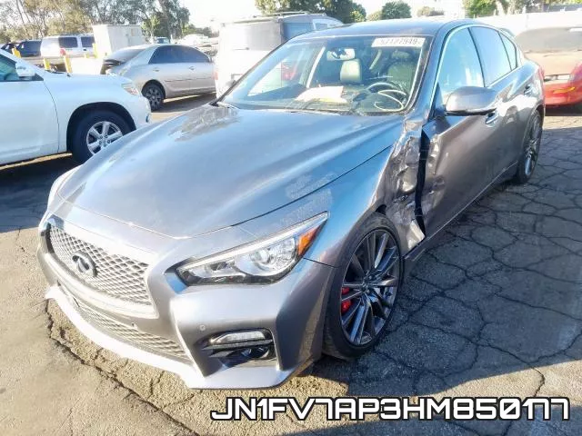 JN1FV7AP3HM850177