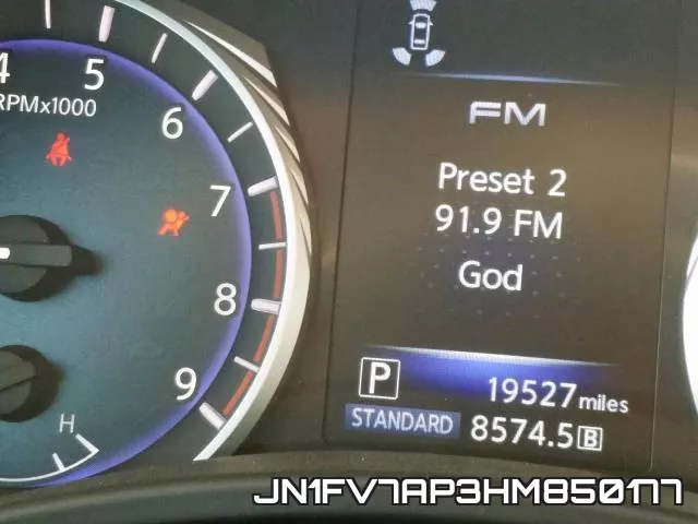 JN1FV7AP3HM850177