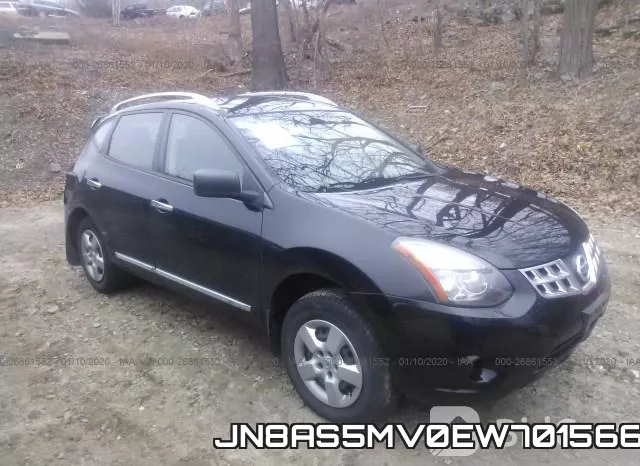 JN8AS5MV0EW701566