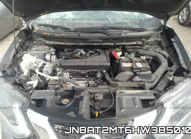 JN8AT2MT6HW385010_10.webp
