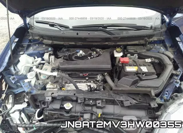 JN8AT2MV3HW003551_10.webp