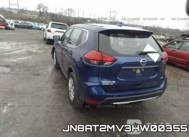 JN8AT2MV3HW003551_3.webp