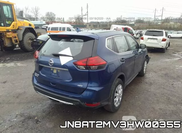 JN8AT2MV3HW003551_4.webp