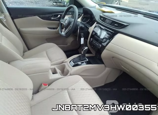JN8AT2MV3HW003551_5.webp