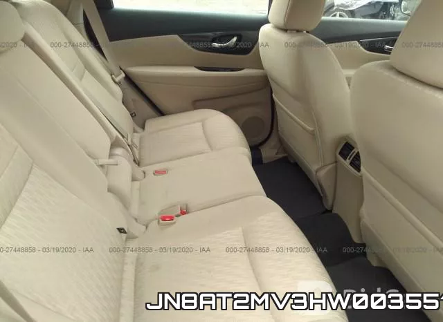 JN8AT2MV3HW003551_8.webp