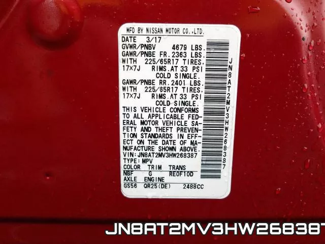 JN8AT2MV3HW268387_10.webp