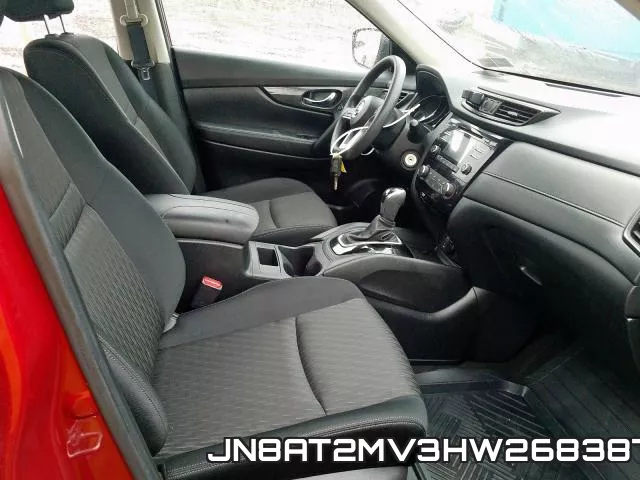 JN8AT2MV3HW268387_5.webp