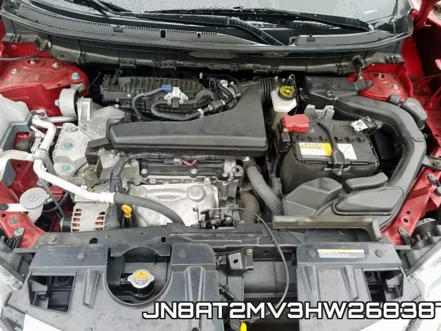 JN8AT2MV3HW268387_7.webp