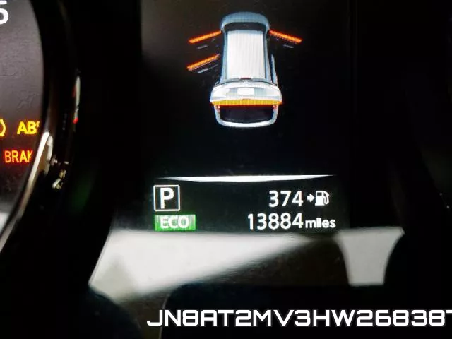 JN8AT2MV3HW268387_8.webp