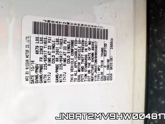 JN8AT2MV9HW004817_10.webp