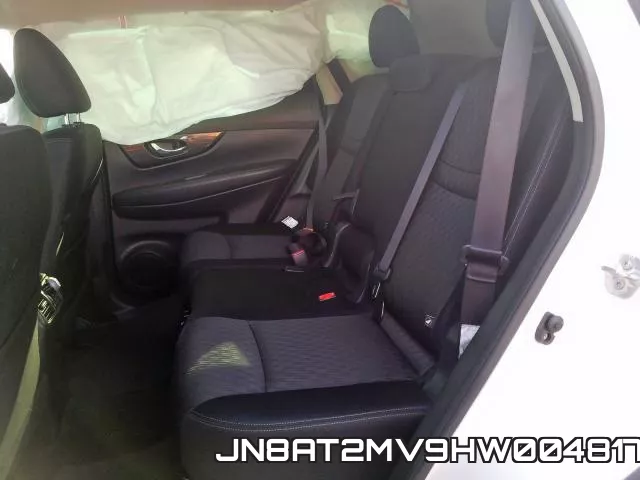 JN8AT2MV9HW004817_6.webp