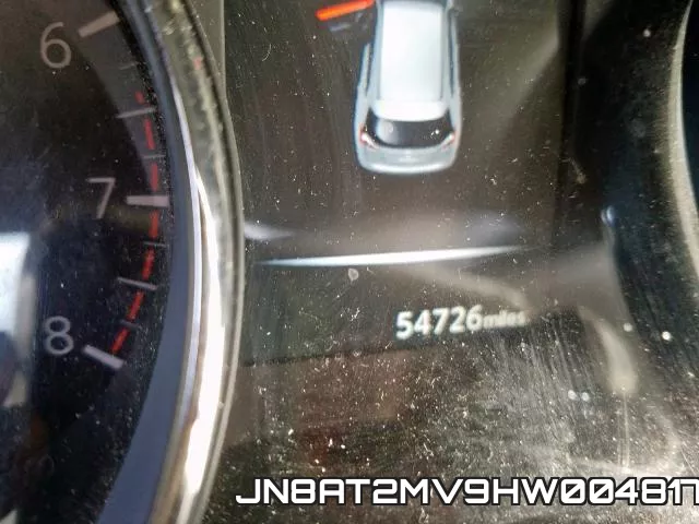 JN8AT2MV9HW004817_8.webp