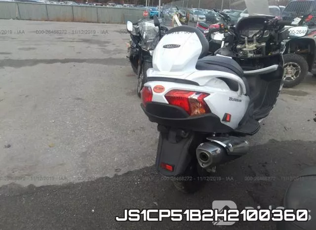 JS1CP51B2H2100360